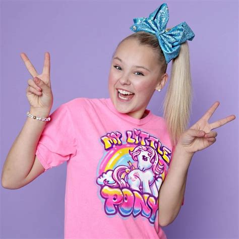 does jojo siwa have an only fans|JoJo Siwa (@itsjojosiwa) • Instagram photos and videos